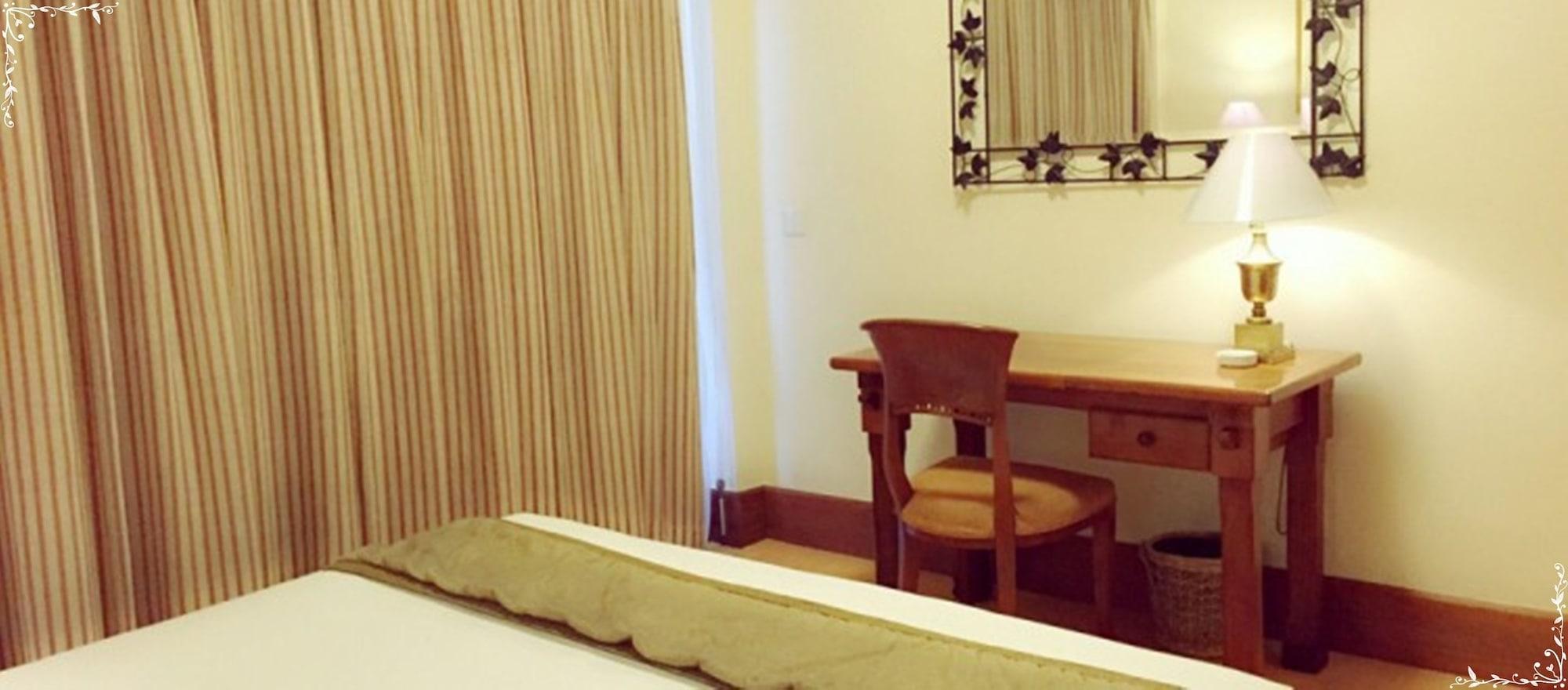 Club Bali Family Suites @ Legian Beach Экстерьер фото