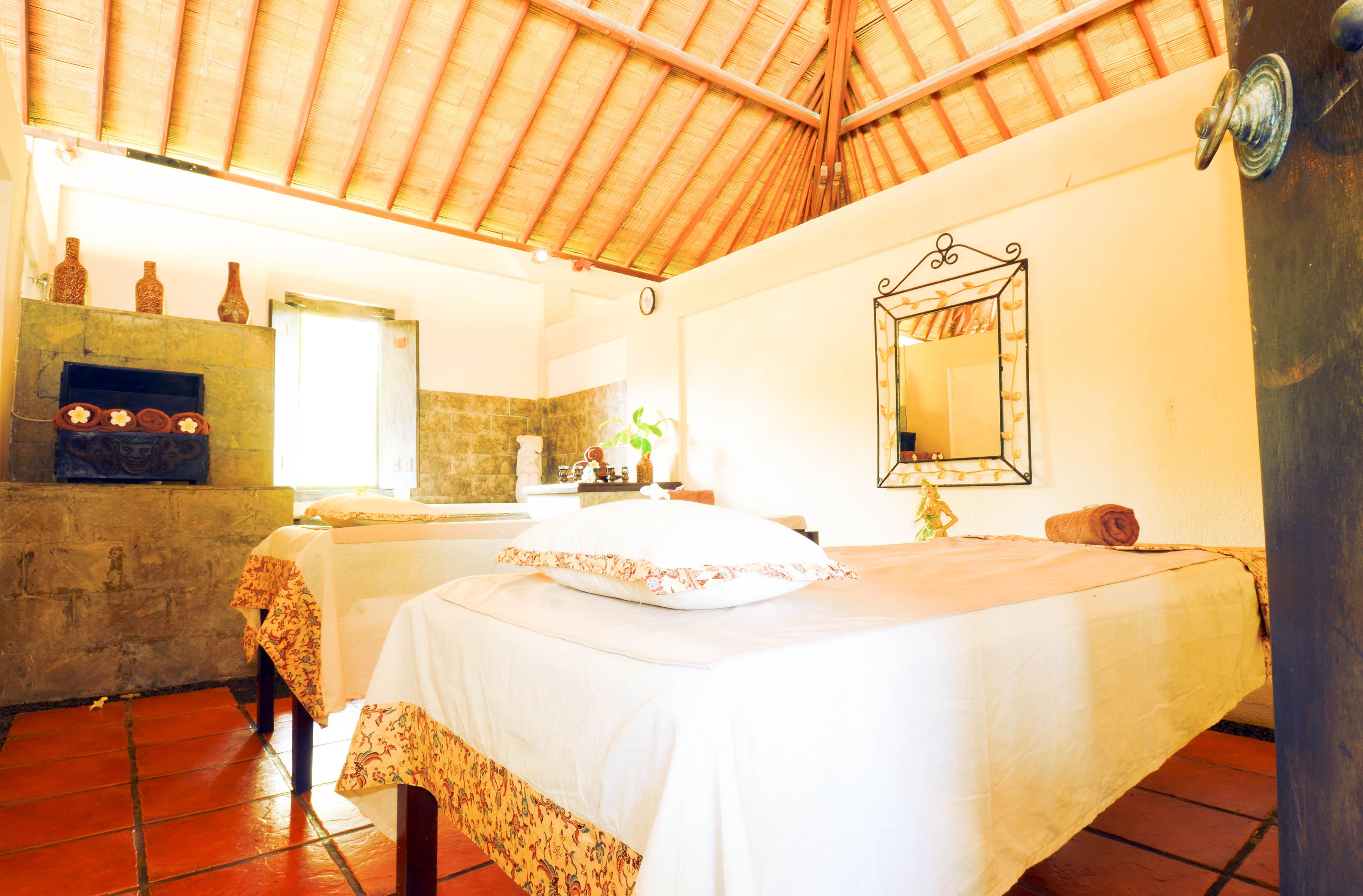 Club Bali Family Suites @ Legian Beach Экстерьер фото